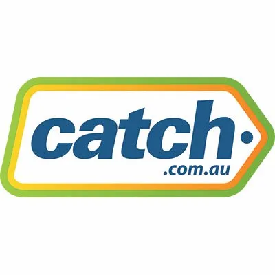 Catch logo