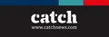 Catch News logo