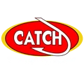 Catch Spices