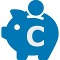 Catchbudget logo