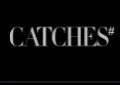 Catches logo