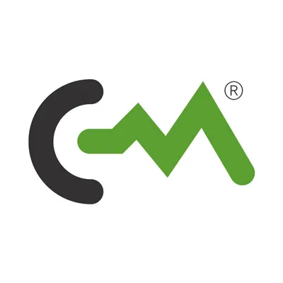 Catch Media logo