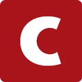 Catchoom logo