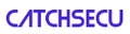 CatchSecure logo