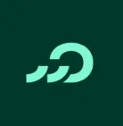 Catchwise logo