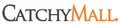 CatchyMall logo