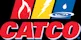 CATCO logo