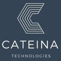 Cateina Technologies