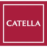 Catella logo