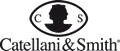 Catellani and Smith logo