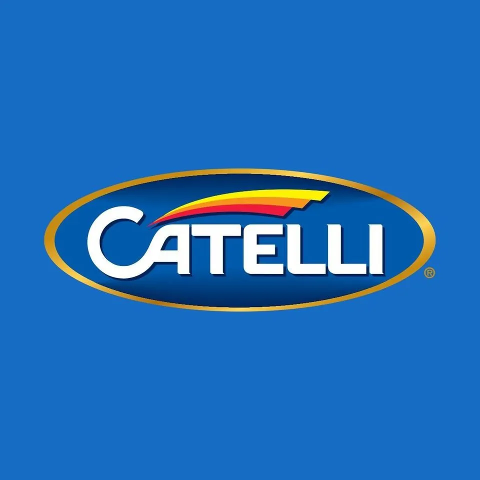 Catelli logo