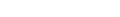 Catena Zapata logo