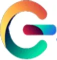 Catena Tech