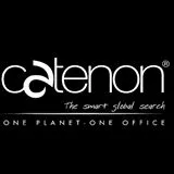 Catenon