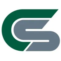 Catensys