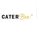 Caterbee logo