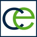 Caterease logo