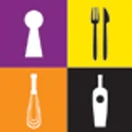 Caterer logo