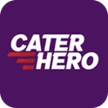 CaterHero