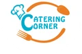 Catering Corner logo