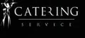 Catering Service logo