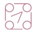 CateringPad logo