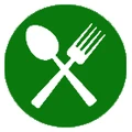 CaterLah logo