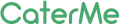 CaterMe logo