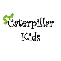 Caterpillar Kids