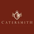Catersmith logo