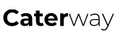 Caterway logo