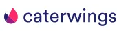 Caterwings logo