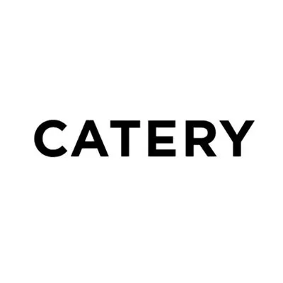 Catery logo