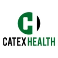 Catex Health