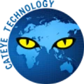 CATEYE