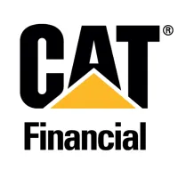 Cat Financial logo