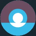 Catharina Ziekenhuis logo