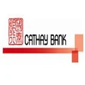 Cathay Bank logo
