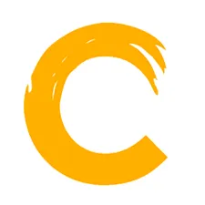 Cathay Capital logo