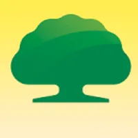 Cathay Life Insurance logo