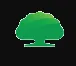 Cathay Securities Investment logo