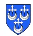 Cathcart Rail logo