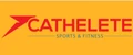 Cathelete Network