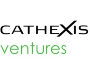 Cathexis Ventures logo