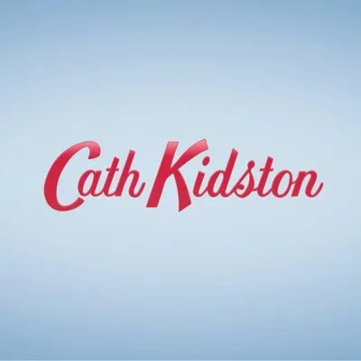 Cath Kidston logo