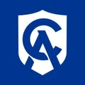 Catholic Answers logo