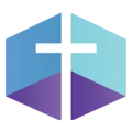 Catholic Faith Technologies logo
