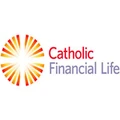 Catholic Financial Life logo