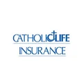 Catholic Life Insurance logo