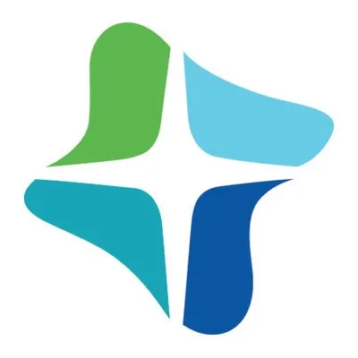 CommonSpirit Health logo